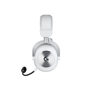LOGITECH 羅技 PRO X 2 LIGHTSPEED 無線電競耳機