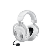 LOGITECH 羅技 PRO X 2 LIGHTSPEED 無線電競耳機