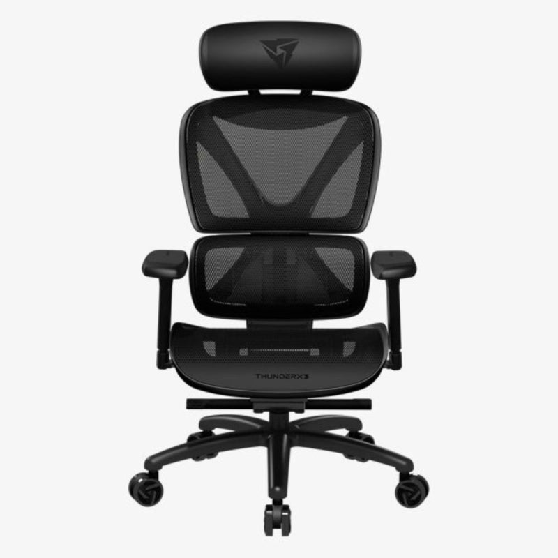THUNDERX3 XTC Ergonomic Gaming Chair