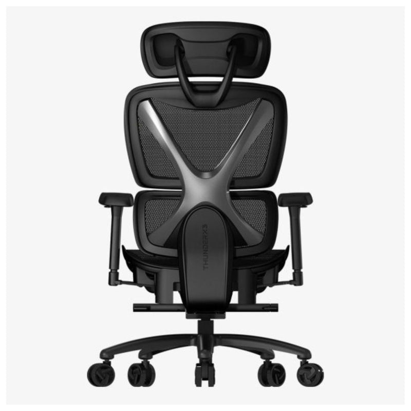 THUNDERX3 XTC Ergonomic Gaming Chair