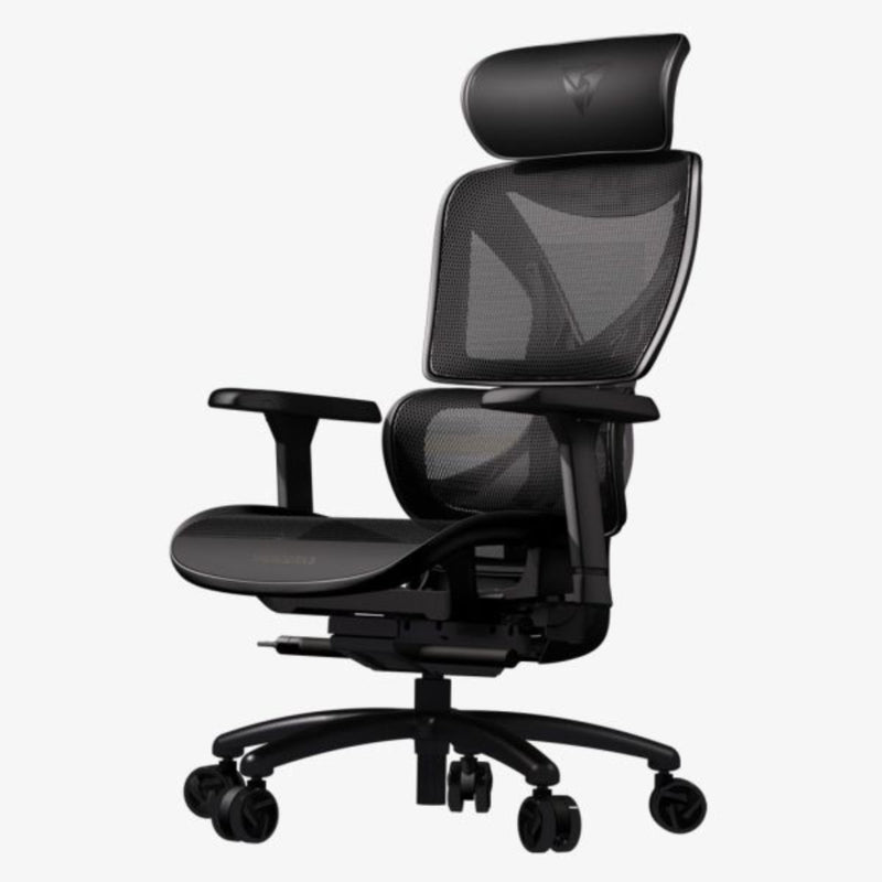 THUNDERX3 XTC Ergonomic Gaming Chair