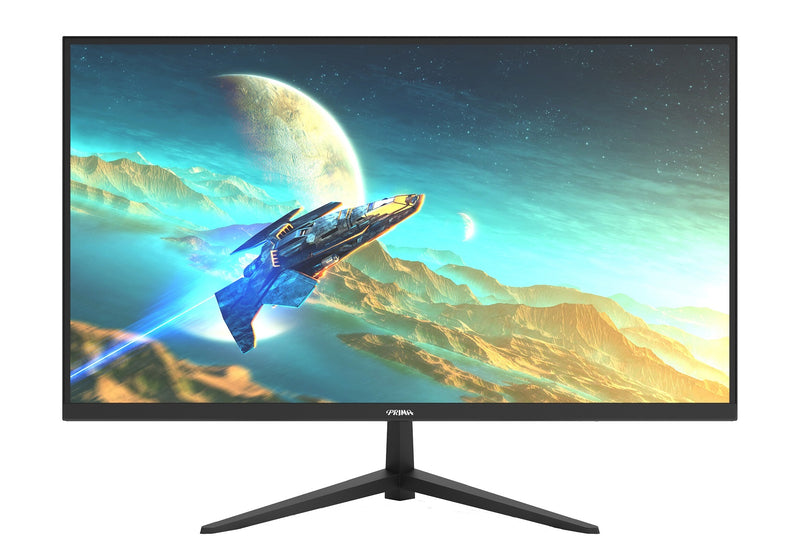 PRIMA M22S3 21.5" FHD 75Hz   Monitor