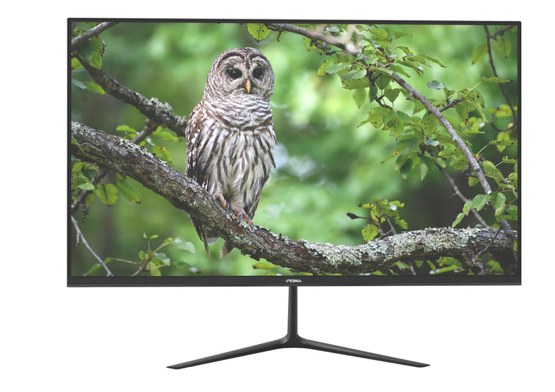 PRIMA M24S3 23.8" FHD 75Hz   Monitor