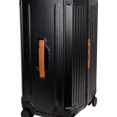 ACER Trunk sport 4wheel frame luggage