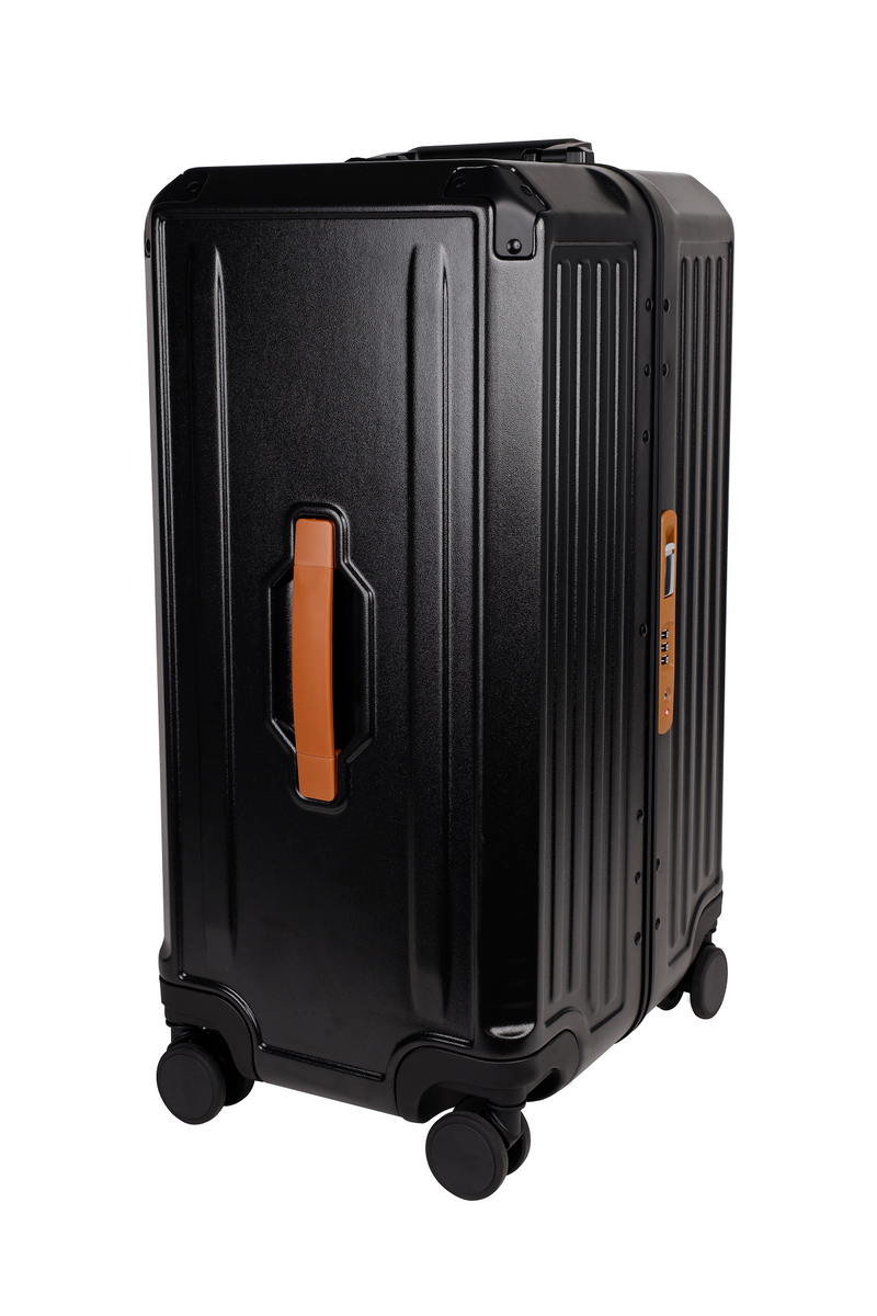 ACER Trunk sport 4wheel frame luggage