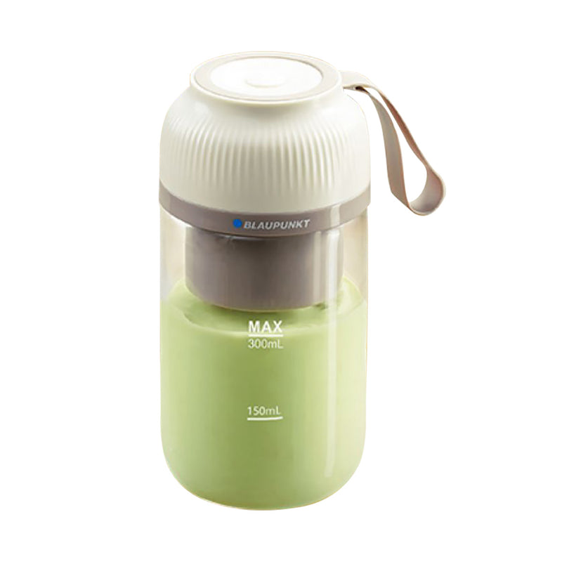 BLAUPUNKT J03UK Portable Juice Coffee Maker Ju-Fee Cup