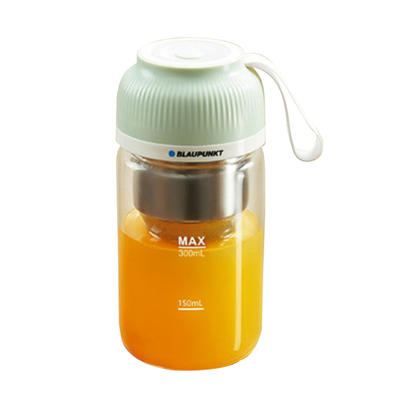 BLAUPUNKT J03UK Portable Juice Coffee Maker Ju-Fee Cup