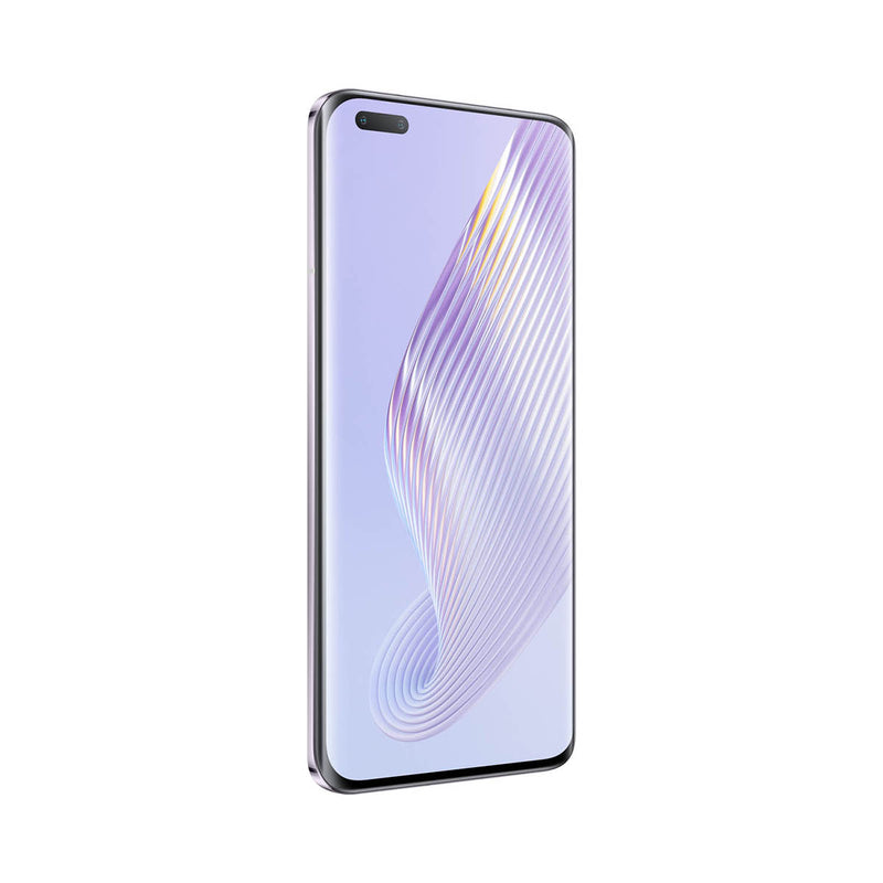 HONOR 榮耀 Magic 5 Pro 手提電話
