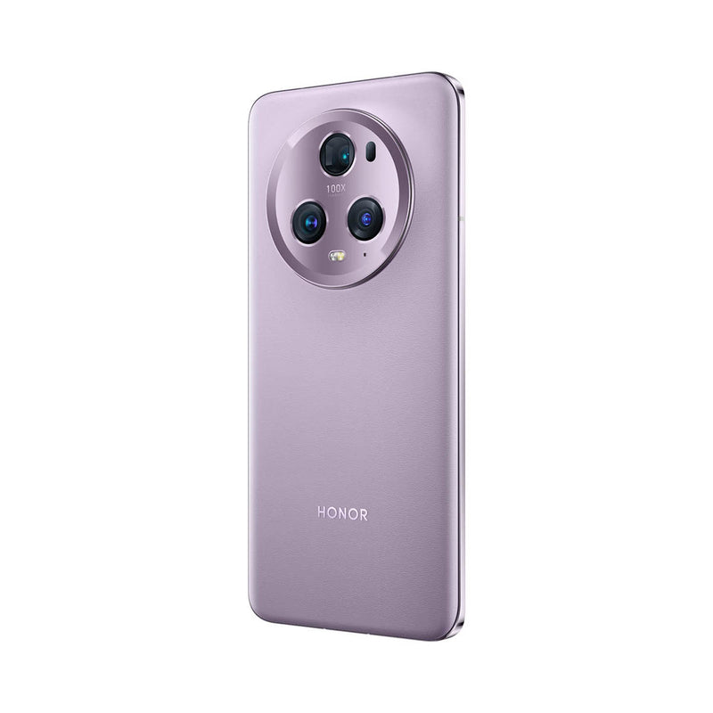 HONOR 榮耀 Magic 5 Pro 手提電話