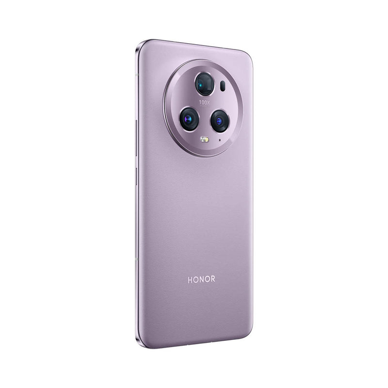 HONOR 榮耀 Magic 5 Pro 手提電話