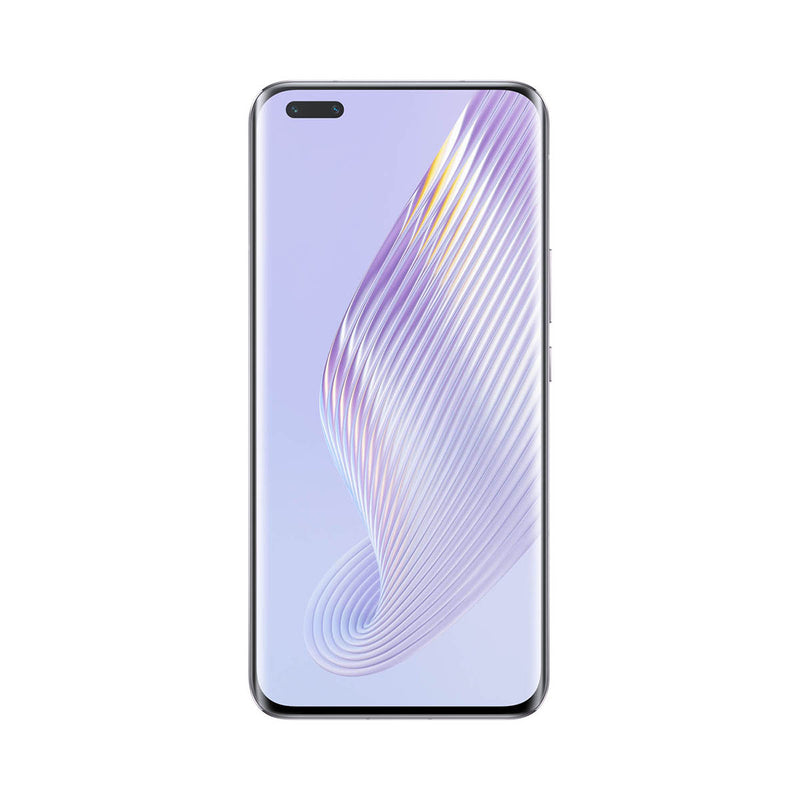 HONOR 榮耀 Magic 5 Pro 手提電話