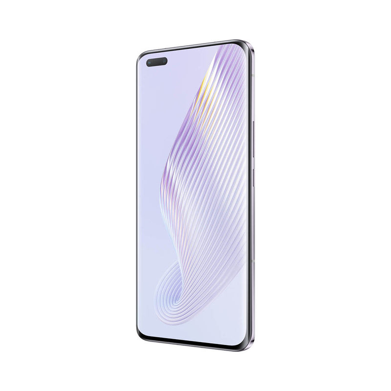 HONOR 榮耀 Magic 5 Pro 手提電話