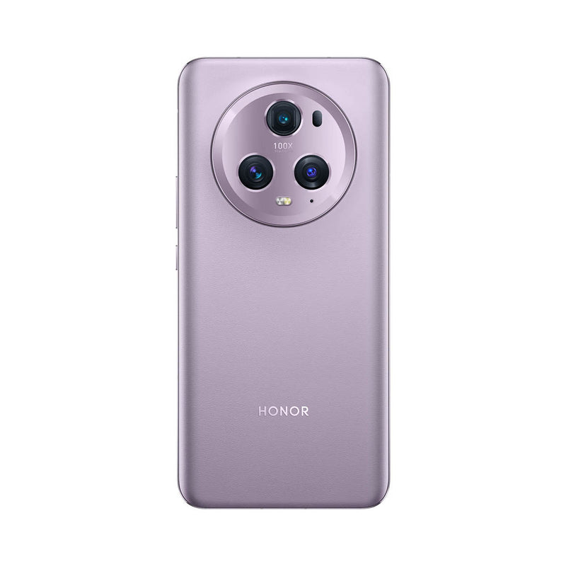 HONOR 榮耀 Magic 5 Pro 手提電話