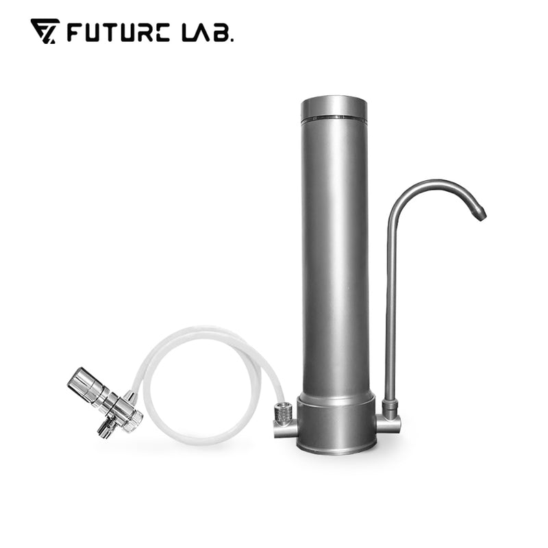 Future Lab Absolute Pure A1 Water Filter