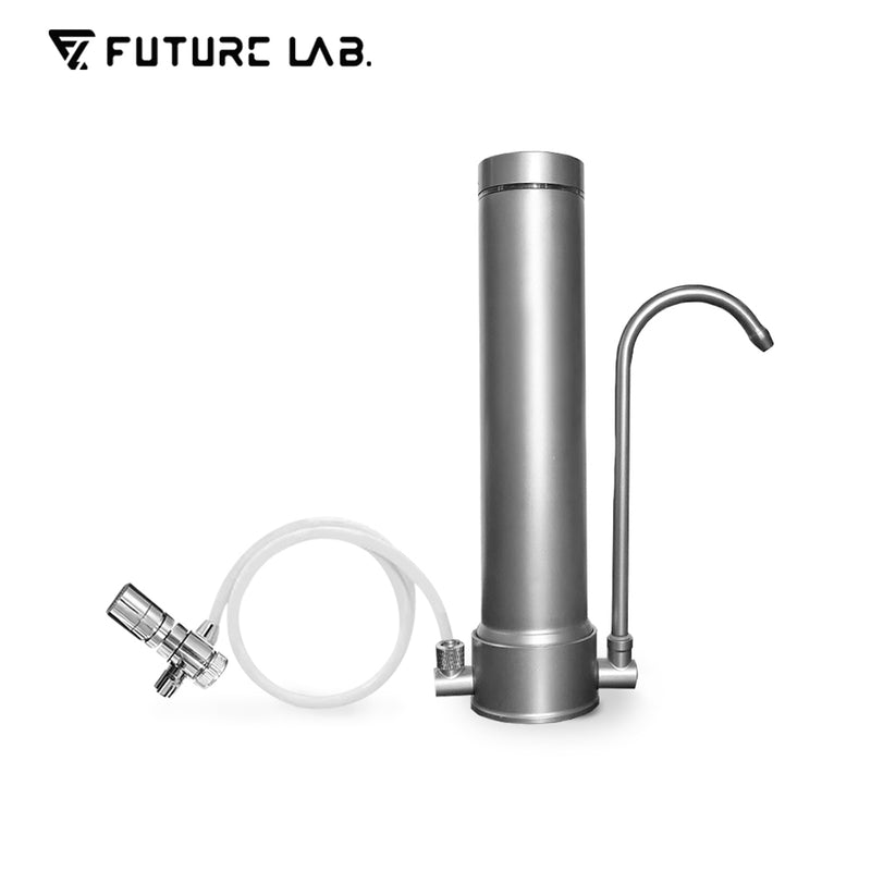 Future Lab Absolute Pure A1 直飲濾水器