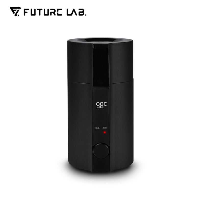 Future Lab SOLOPOT 滿漢溫控瓶