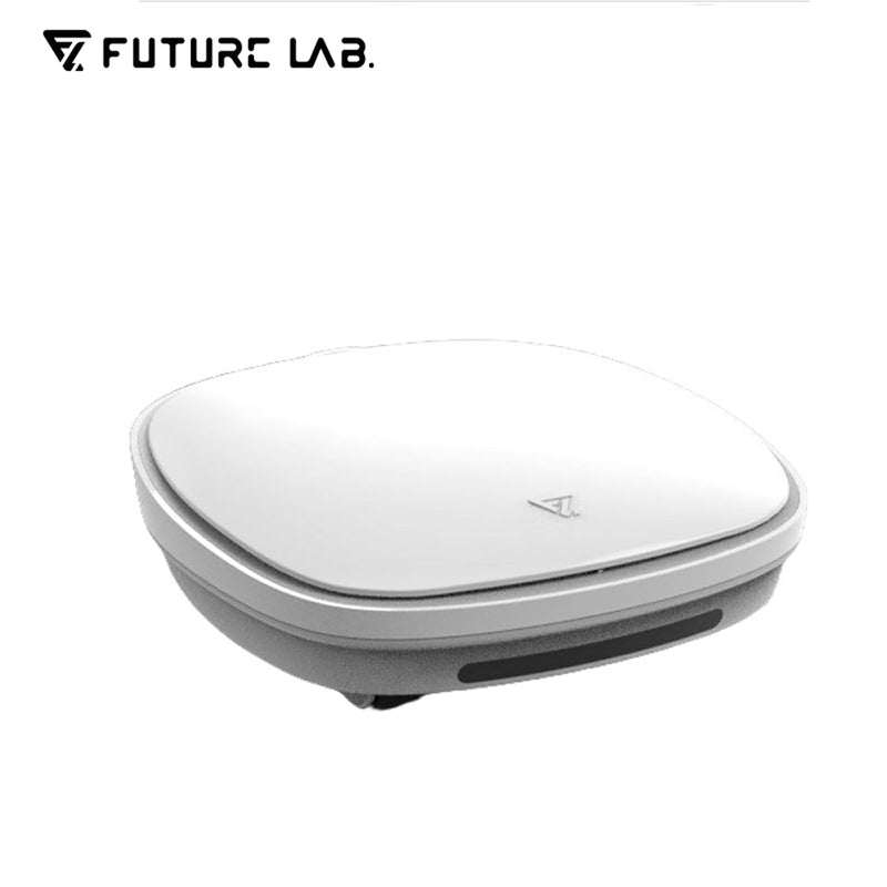 Future Lab CleanChariot UV cleaner