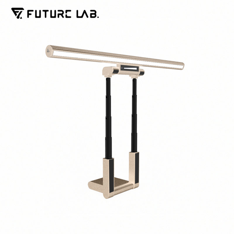 Future Lab T-Lamp Anti-blue light 2-in-1 Lamp