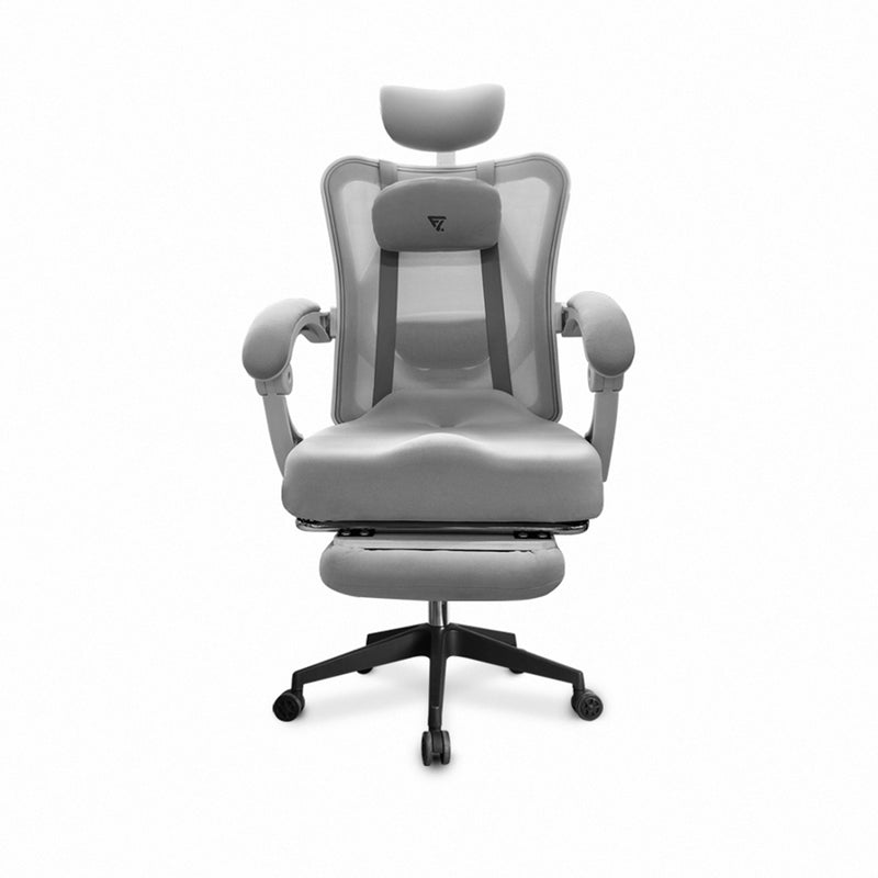 Future Lab 7D Ergonomic Reclining Office Chair