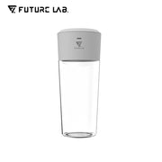 Future Lab Trombe 負壓鮮榨杯