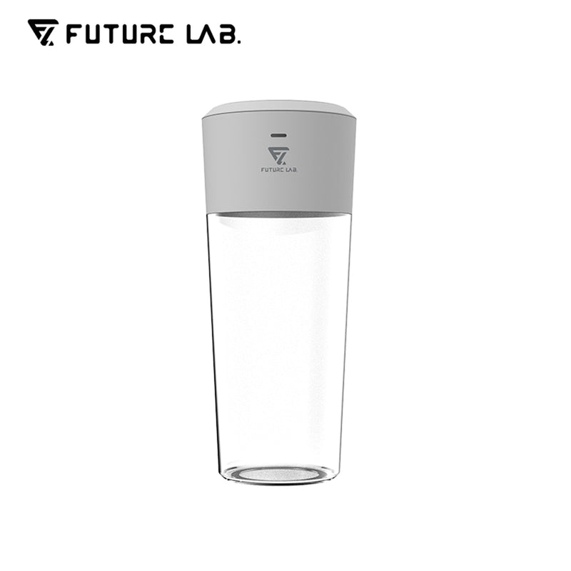 Future Lab Trombe 負壓鮮榨杯