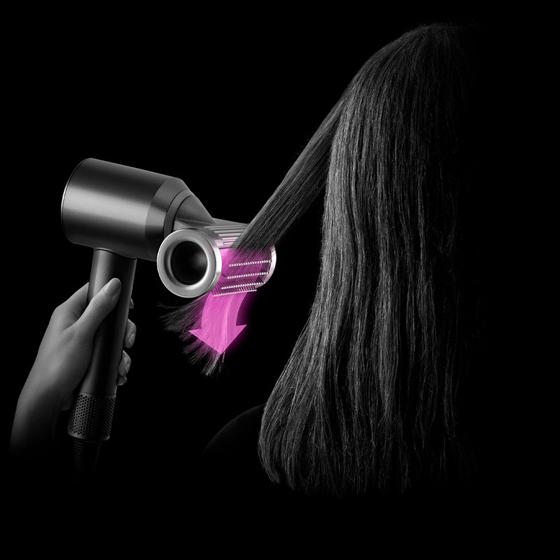 DYSON HD15 Supersonic™ hair dryer with Presentation case