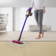 DYSON Digital Slim Origin vacuum
