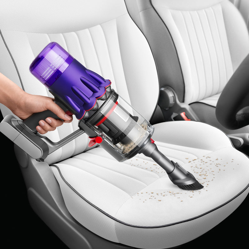 DYSON 戴森 Digital Slim Origin 輕量無線吸塵機
