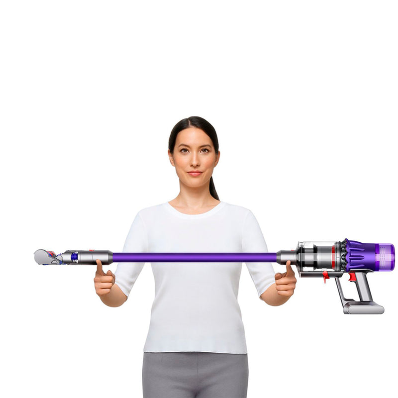 DYSON 戴森 Digital Slim Origin 輕量無線吸塵機