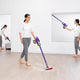DYSON Digital Slim Origin vacuum