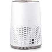 PHILIPS AC0650/20 Air Purifier 600i Series
