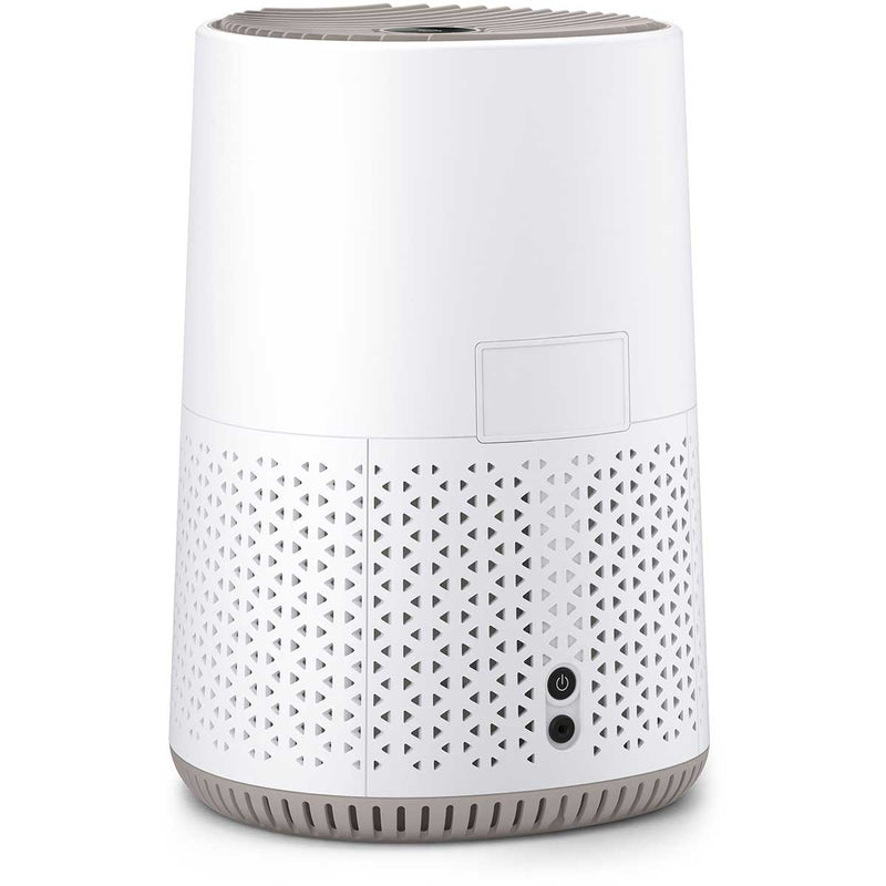 PHILIPS AC0650/20 Air Purifier 600i Series