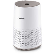 PHILIPS AC0650/20 Air Purifier 600i Series