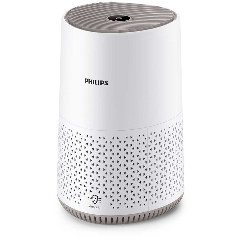 PHILIPS AC0650/20 Air Purifier 600i Series