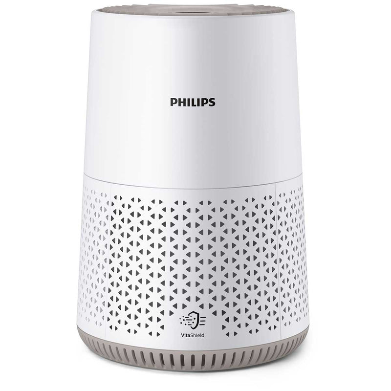 PHILIPS AC0650/20 Air Purifier 600i Series