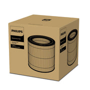 PHILIPS FY0611/30 NanoProtect HEPA Filter