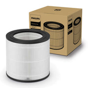 PHILIPS FY0611/30 NanoProtect HEPA Filter
