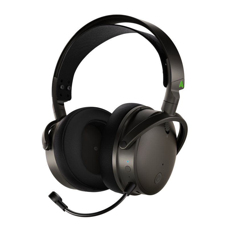 Audeze Maxwell XBOX Headset with Microphone
