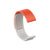 Amazfit Strap Essential 22mm - Lava Red Vendor Premium