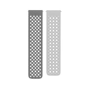 Amazfit Strap Air 22mm - Grey 代理贈品