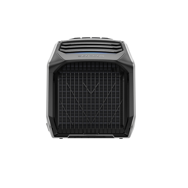 Ecoflow Wave 2 Portable Air Conditioner