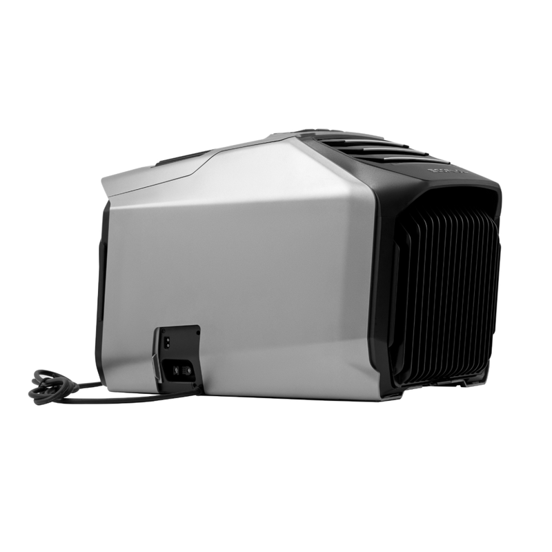 Ecoflow Wave 2 Portable Air Conditioner