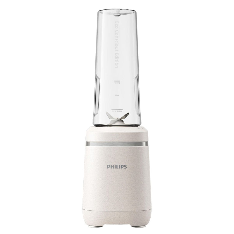 PHILIPS HR2500/00 Eco Conscious Edition 5000 Series Blender