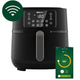 PHILIPS HD9285/93 Connected Airfryer XXL