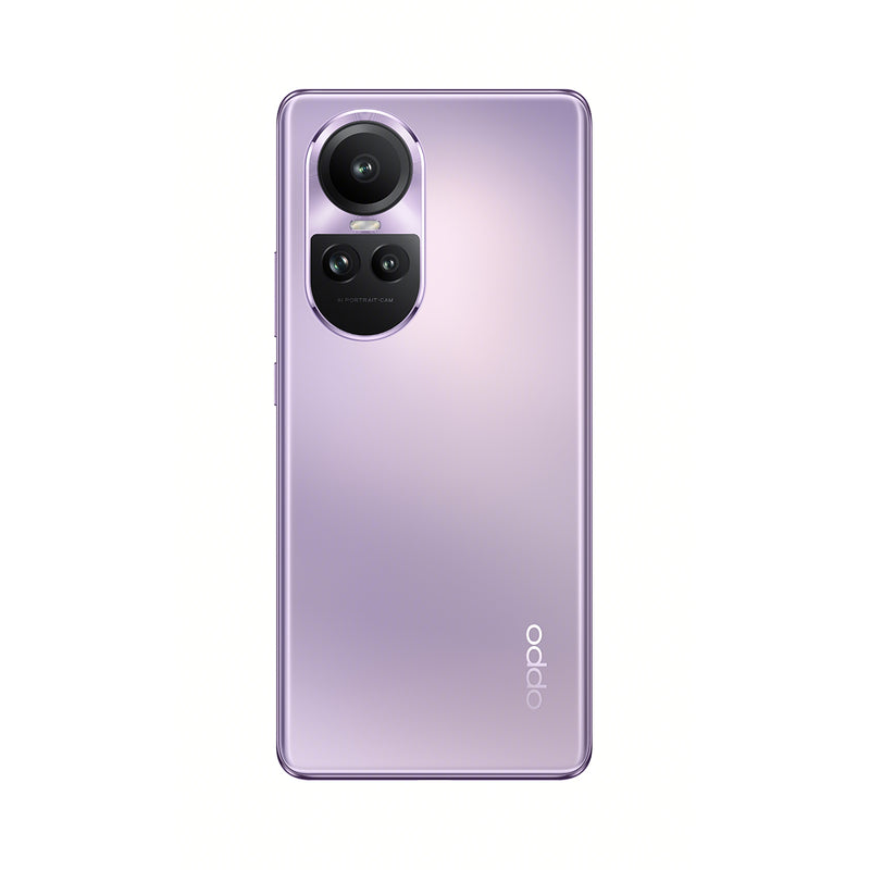 OPPO Reno10 Pro Smartphone