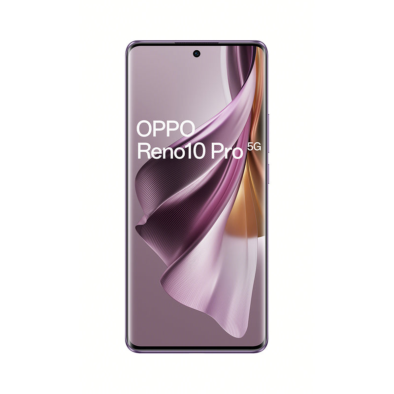 OPPO Reno10 Pro Smartphone