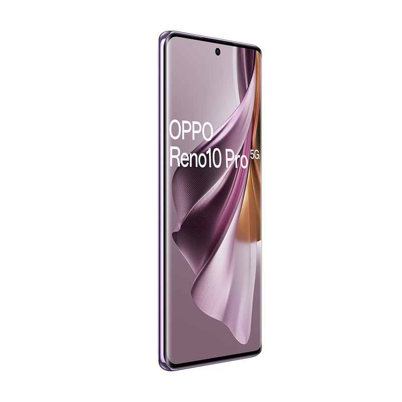 OPPO Reno10 Pro Smartphone