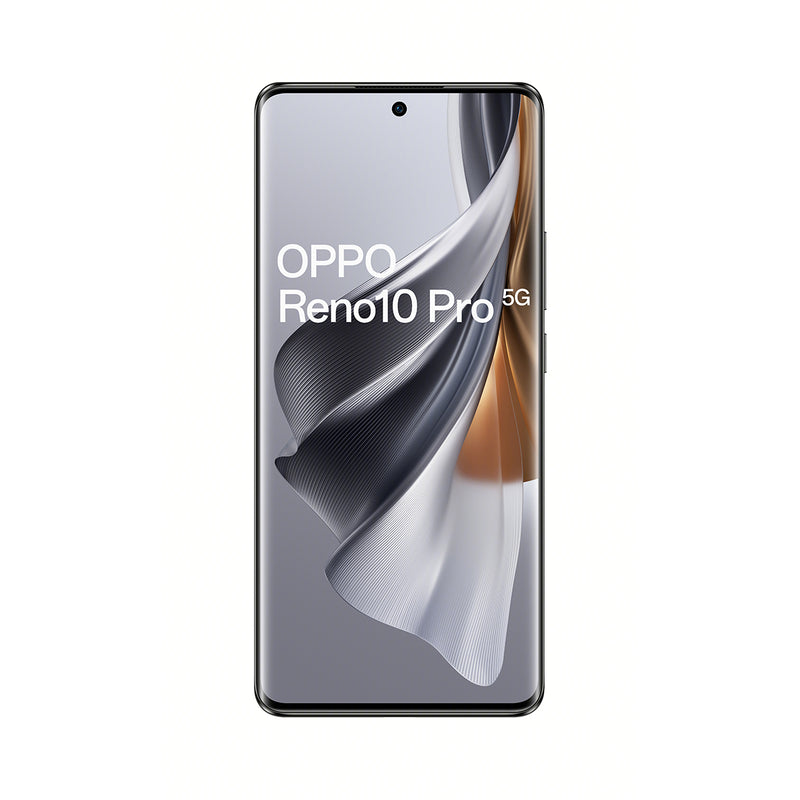 OPPO Reno10 Pro Smartphone