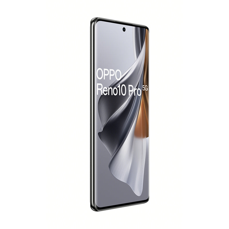 OPPO Reno10 Pro Smartphone