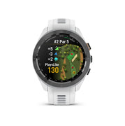 GARMIN Approach S70s Smart Watch